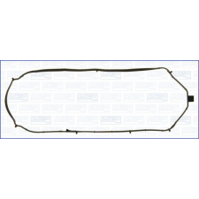 AJUSA tömítés, szelepfedél AJUSA 11119200 autóalkatrész