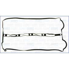 AJUSA tömítés, szelepfedél AJUSA 11120200 autóalkatrész