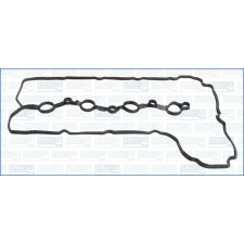 AJUSA tömítés, szelepfedél AJUSA 11123800 autóalkatrész