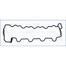 AJUSA tömítés, szelepfedél AJUSA 11131200 autóalkatrész