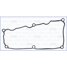 AJUSA Tömítés, szelepfedél AJUSA 11133600 autóalkatrész