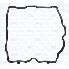 AJUSA tömítés, szelepfedél AJUSA 11136500 autóalkatrész