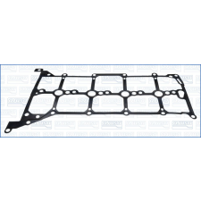AJUSA tömítés, szelepfedél AJUSA 11153200 autóalkatrész