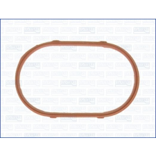 AJUSA Tömítés, szívókönyök AJUSA 00579300 autóalkatrész