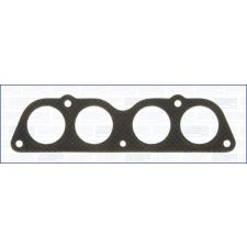 AJUSA Tömítés, szívókönyök AJUSA 00642700 autóalkatrész