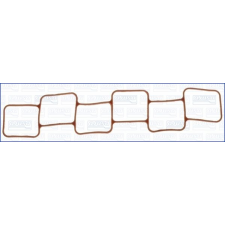 AJUSA Tömítés, szívókönyök AJUSA 00986200 autóalkatrész