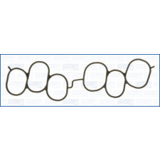 AJUSA tömítés, szívókönyök AJUSA 01069800 autóalkatrész