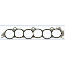 AJUSA tömítés, szívókönyök AJUSA 01072100 autóalkatrész