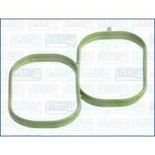 AJUSA tömítés, szívókönyök AJUSA 01149900 autóalkatrész