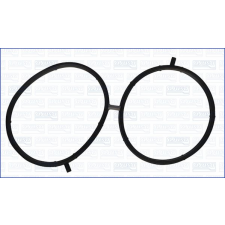 AJUSA tömítés, szívókönyök AJUSA 01185200 autóalkatrész