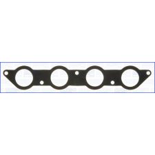 AJUSA tömítés, szívókönyök AJUSA 13025200 autóalkatrész