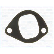 AJUSA tömítés, szívókönyök AJUSA 13029300 autóalkatrész