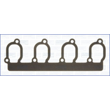 AJUSA tömítés, szívókönyök AJUSA 13071400 autóalkatrész