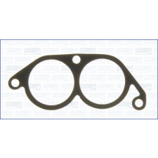 AJUSA Tömítés, szívókönyök AJUSA 13076600 autóalkatrész