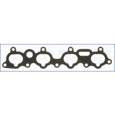 AJUSA Tömítés, szívókönyök AJUSA 13094900 autóalkatrész