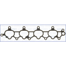 AJUSA tömítés, szívókönyök AJUSA 13110300 autóalkatrész