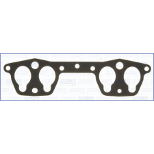 AJUSA tömítés, szívókönyök AJUSA 13111100 autóalkatrész