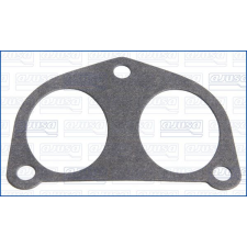 AJUSA tömítés, szívókönyök AJUSA 13139000 autóalkatrész