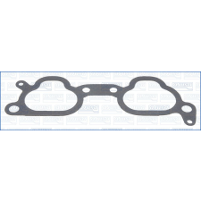 AJUSA tömítés, szívókönyök AJUSA 13155100 autóalkatrész