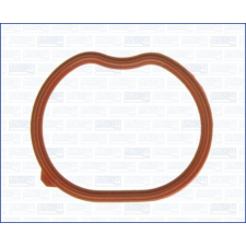 AJUSA tömítés, szívókönyök AJUSA 13183700 autóalkatrész