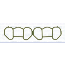 AJUSA tömítés, szívókönyök AJUSA 13195100 autóalkatrész