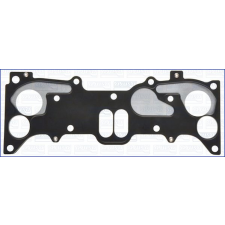 AJUSA tömítés, szívókönyök AJUSA 13236100 autóalkatrész