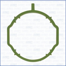 AJUSA tömítés, szívókönyök AJUSA 13236700 autóalkatrész