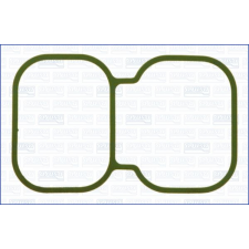 AJUSA tömítés, szívókönyök AJUSA 13242200 autóalkatrész