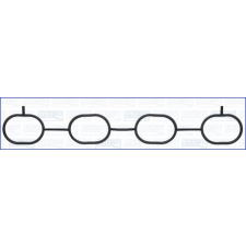 AJUSA tömítés, szívókönyök AJUSA 13259000 autóalkatrész