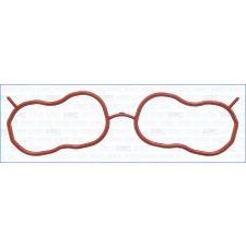 AJUSA tömítés, szívókönyök AJUSA 13269000 autóalkatrész