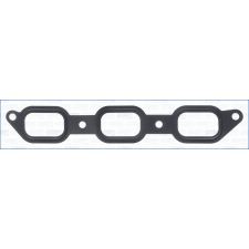 AJUSA tömítés, szívókönyök AJUSA 13269200 autóalkatrész