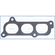 AJUSA tömítés, szívókönyök AJUSA 13274400 autóalkatrész