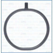 AJUSA tömítés, szívókönyök AJUSA 13278700 autóalkatrész