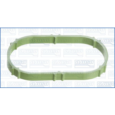 AJUSA tömítés, szívókönyök AJUSA 13292800 autóalkatrész