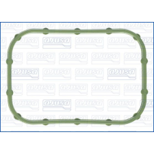 AJUSA tömítés, szívókönyök AJUSA 13317900 autóalkatrész
