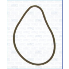 AJUSA tömítés, szívókönyök ház AJUSA 01059000 autóalkatrész