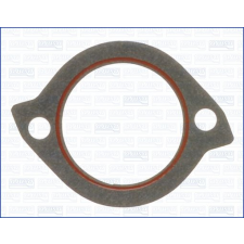 AJUSA tömítés, termosztát AJUSA 00324500 autóalkatrész