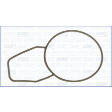 AJUSA tömítés, termosztát AJUSA 00866400 autóalkatrész