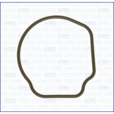 AJUSA tömítés, termosztát AJUSA 01096800 autóalkatrész