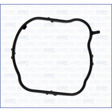 AJUSA tömítés, termosztát AJUSA 01338700 autóalkatrész