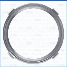 AJUSA Tömítés, turbina bevezetés (töltő) 01314400 autóalkatrész