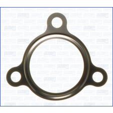 AJUSA Tömítés, turbina bevezetés (töltő) AJUSA 01155600 autóalkatrész