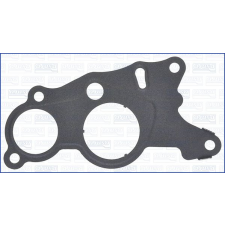 AJUSA tömítés, vákuumszivattyú AJUSA 01324400 autóalkatrész