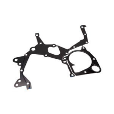 AJUSA tömítés vezérmű ház burkolat autóalkatrész