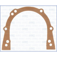 AJUSA tömítés, vezérműház AJUSA 00194500 autóalkatrész