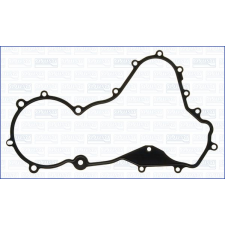 AJUSA tömítés, vezérműház AJUSA 01018600 autóalkatrész