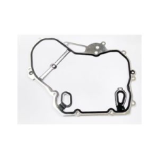 AJUSA tömítés vezérműház fedél burkolat autóalkatrész