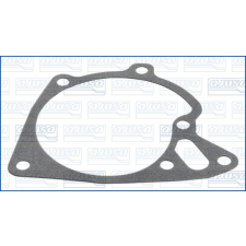 AJUSA tömítés, vízszivattyú AJUSA 00444600 autóalkatrész