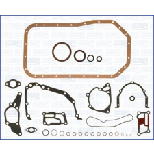 AJUSA Tömítéskészlet, forgattyúsház AJUSA 54042600 autóalkatrész