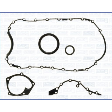 AJUSA Tömítéskészlet, forgattyúsház AJUSA 54133900 autóalkatrész